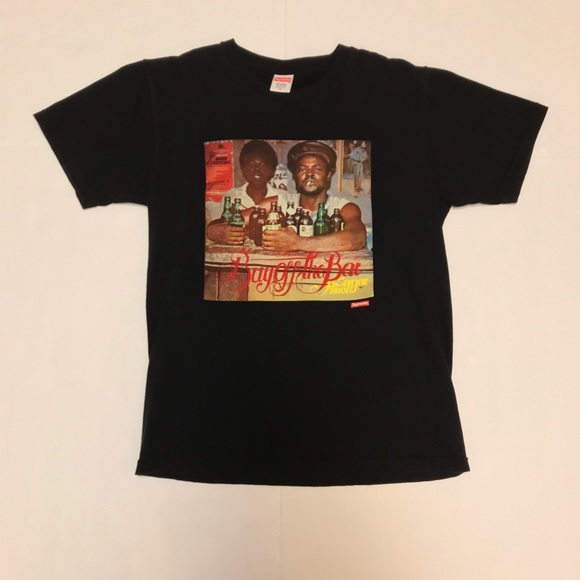 buy supreme shirt